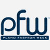 Plano Fashion Week